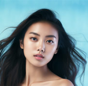 山西省整形臉部哪家醫(yī)院好