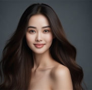 長沙專業(yè)耳部治療醫(yī)院