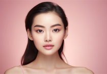 何氏眼科做飛秒好不好呀？集醫(yī)教研于一體的集團(tuán)型連鎖醫(yī)療機(jī)構(gòu)