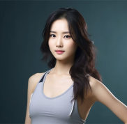 北京Bodytite排名+價(jià)格表!