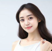 北京胸部整形醫(yī)院哪個醫(yī)院好