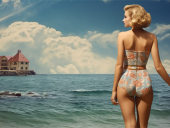 连云港市固定桥倾斜牙医院排名前10名（连云港市固定桥倾斜牙口腔医院医美实力口碑出圈）