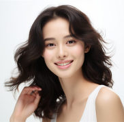重慶拜博口腔醫(yī)院怎么樣？選擇口腔醫(yī)院的幾個(gè)要點(diǎn)以及注意事項(xiàng)，姐妹們趕緊來學(xué)