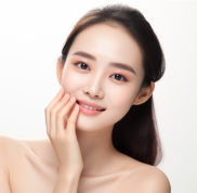 南京私立口腔醫(yī)院排名