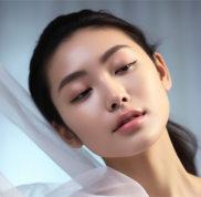 北京嘴變薄醫(yī)院醫(yī)院排行榜單來(lái)襲!