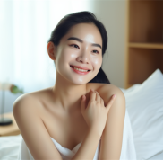 廈門溶脂術(shù)去眼袋醫(yī)院排行榜前5家名字公開!
