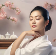 寧波市面部提升好的整容醫(yī)院