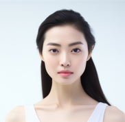 廈門去眼紋整形醫(yī)院排名!