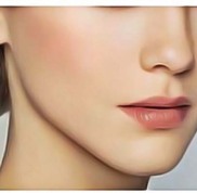 達(dá)州眼科醫(yī)院哪個(gè)醫(yī)院好