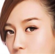 撫州公立眼科醫(yī)院哪個醫(yī)院好