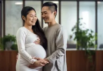 靖江试管婴儿套餐价格