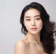 永州面部下垂醫(yī)院掛什么科檢查