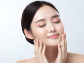 深圳南雅整形医院价格(收费标准)新预览附童颜针填充下巴案例