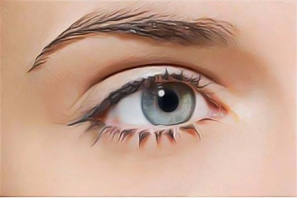 济南近视眼激光手术的常见问题有哪些？