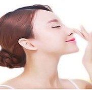 營口近視眼手術(shù)哪家口碑好