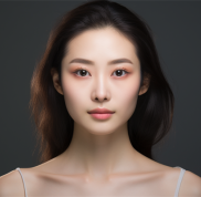 貴陽開內眼整形醫(yī)院排名5家公立三甲實力對比!