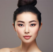 鄭州豐唇珠醫(yī)院醫(yī)院排名榜+價格表更新!