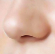 惠州心壹美醫(yī)療美容門診部好不好