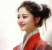 南京開(kāi)眼角失敗修復(fù)排名前五醫(yī)院的有!