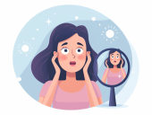 江苏鼓楼医院提眉,南京建邺凡菲医疗美容诊所公立私立pk详情