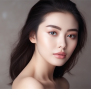 鄭州重唇矯正醫(yī)院排行榜全新發(fā)布快來(lái)pick!
