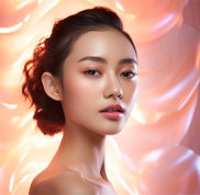 吉林省哪家整形醫(yī)院面部提拉
