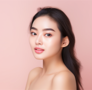 南京乳房矯正醫(yī)院有哪些