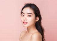 烏魯木齊紫星醫(yī)療美容門診部評價及2024新費用價格概覽：專業(yè)口碑之選