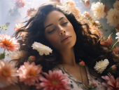 西安市复合丰胸术价格表爆出(复合丰胸术均价为：27631元)