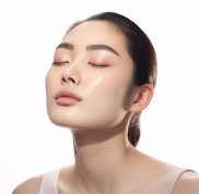 蘇州市整容臉上傷疤哪個(gè)醫(yī)院比較好