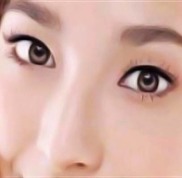 鞍山市第三醫(yī)院整形美容外科怎么樣