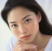 南寧市美容醫(yī)院做面部提拉
