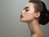 瀚德口腔医院(珠江路店)价格(价目)参考流出-附美国百好瑞Biohorizons种植牙案例