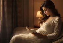 高密试管婴儿套餐价格表