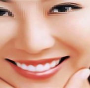 安順公立眼科醫(yī)院哪個醫(yī)院好