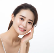 重慶豐胸隆胸醫(yī)院是如何進行手術(shù)的？過程安全嗎？