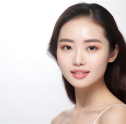煙臺市面部填充整容哪家醫(yī)院好