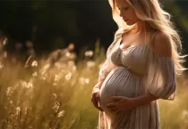 项城试管婴儿的价格