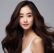長(zhǎng)沙面部下垂醫(yī)院排名榜