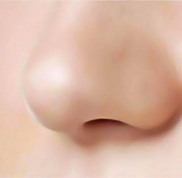 南通同美匯醫(yī)療美容門診部好不好