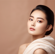 周口市面部提拉整形整容醫(yī)院