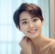 酒泉面部下垂的醫(yī)院排名