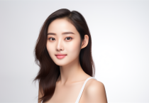 公主玻尿酸適合打哪里？科普篇
