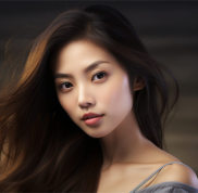 南京開(kāi)內(nèi)眼角排名前三醫(yī)院的任你對(duì)比挑選!