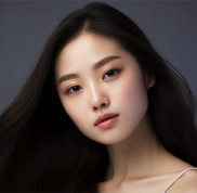 龍巖市面部提拉整形美容醫(yī)院排名