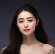 鄭州醫(yī)院豐胸哪里好