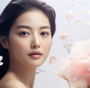 南京市第二醫(yī)院矯正視力技術(shù)怎么樣-價格一覽表-效果詳情