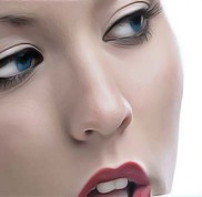 朝陽(yáng)瑤琳醫(yī)療美容診所好不好