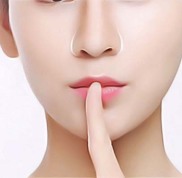 焦作專(zhuān)業(yè)眼科醫(yī)院哪個(gè)醫(yī)院好