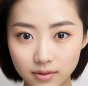 婁底市面部提拉術醫(yī)院